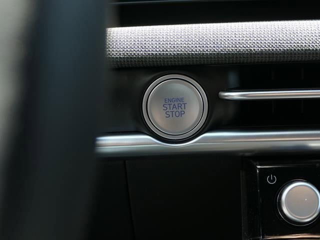 New 2025 Hyundai Santa Cruz Limited image 47