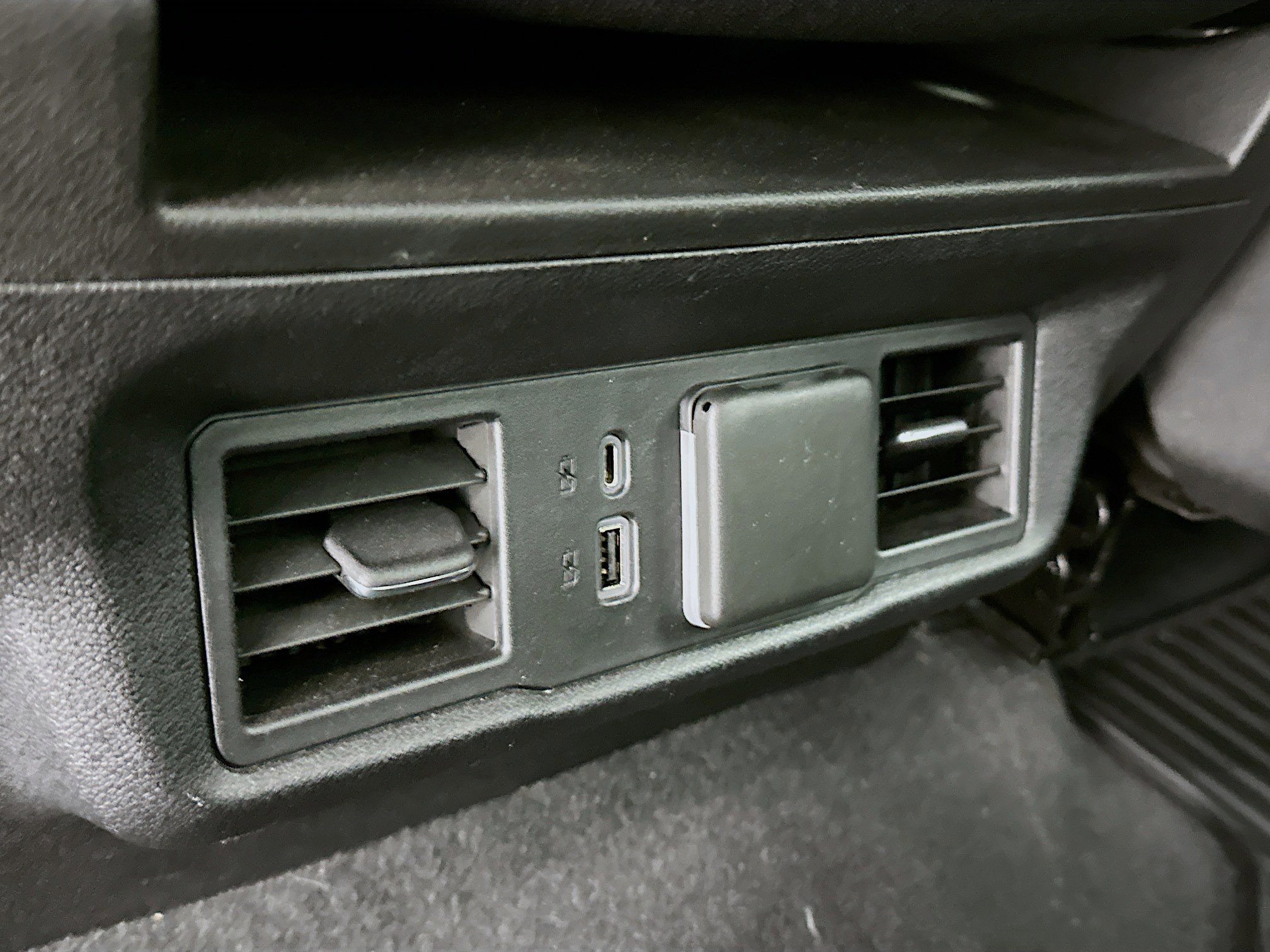 Used 2022 Chevrolet Silverado 1500 LT image 27