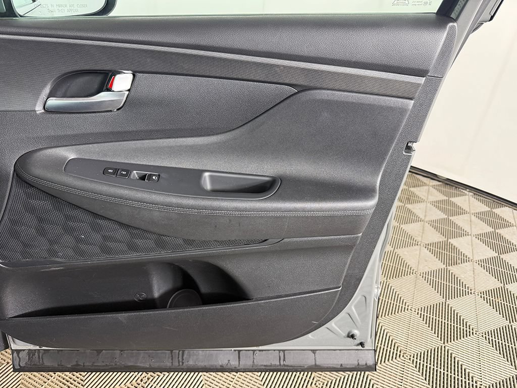 Certified 2023 Hyundai Santa Fe SE AWD/4WD image 20