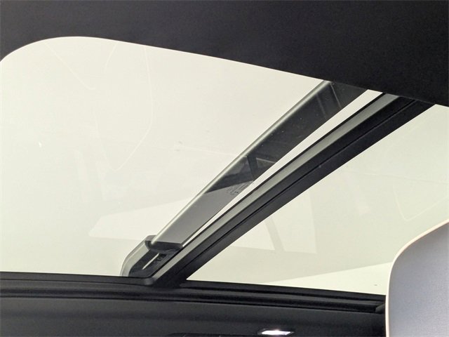 Certified 2024 Chevrolet Tahoe Premier w/ Premium Package 2 image 13