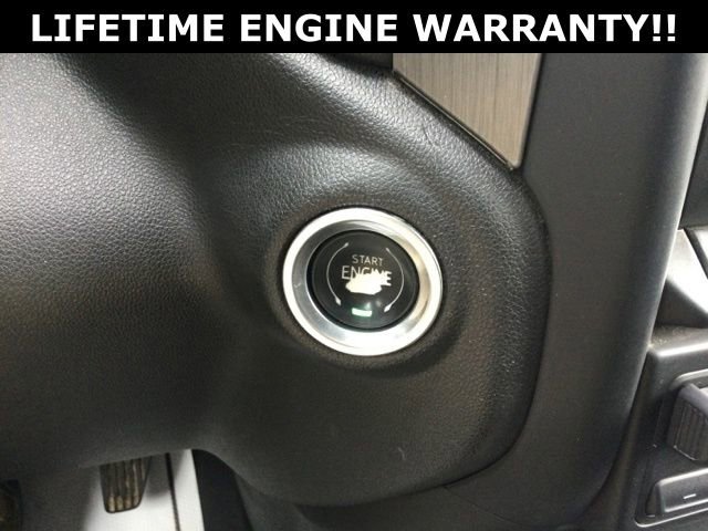 Certified 2022 GMC Sierra 3500 Denali image 21