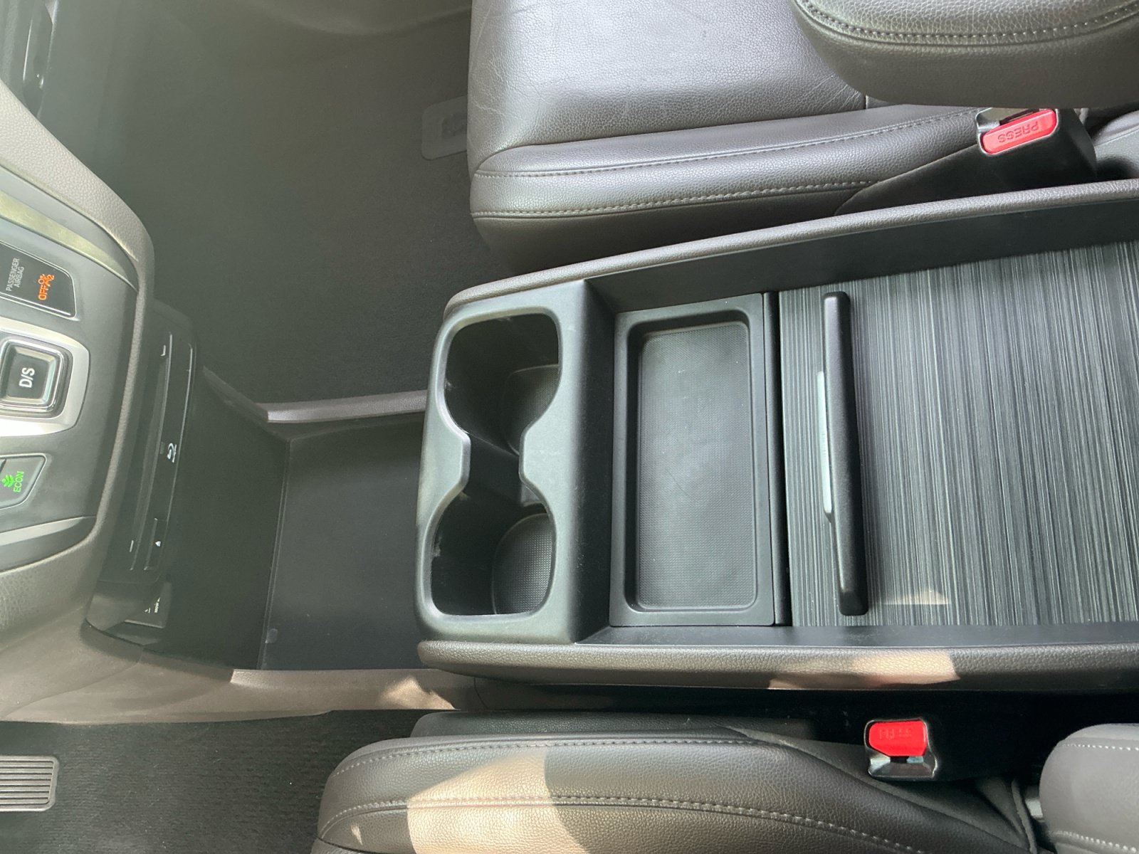 Used 2020 Honda Odyssey Touring image 15
