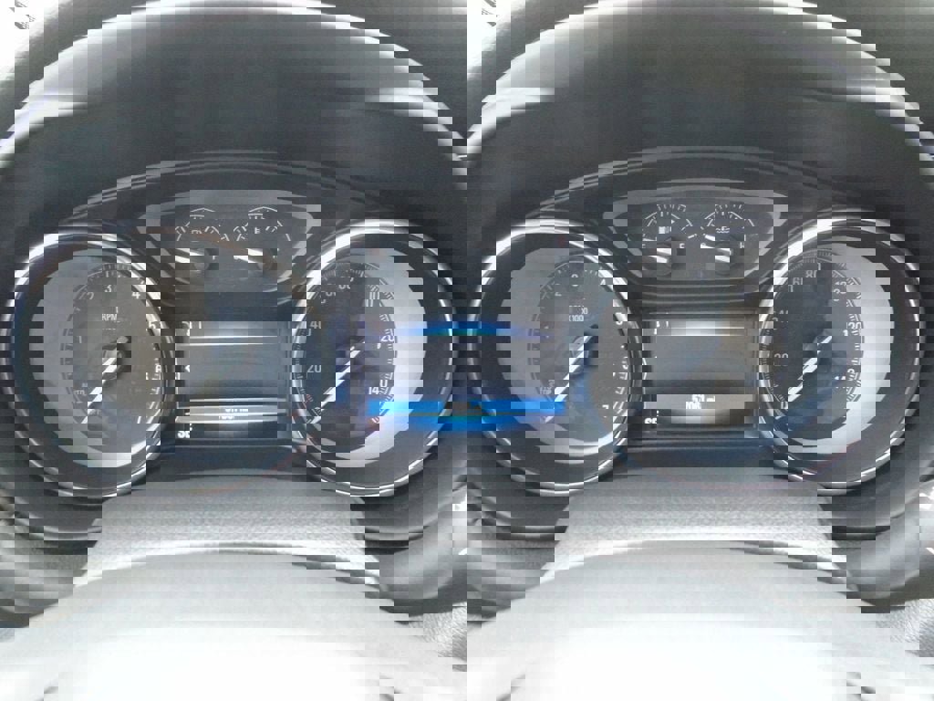 Used 2020 Buick Envision Preferred image 18