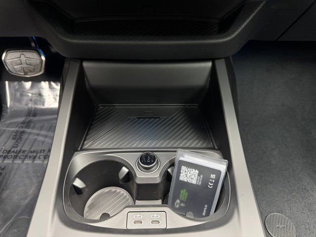 Used 2026 BMW M235i xDrive w/ Technology Package AWD/4WD image 19