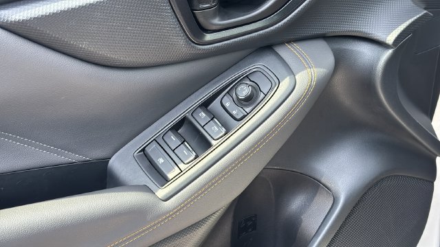 Used 2024 Subaru Forester Wilderness AWD/4WD image 19