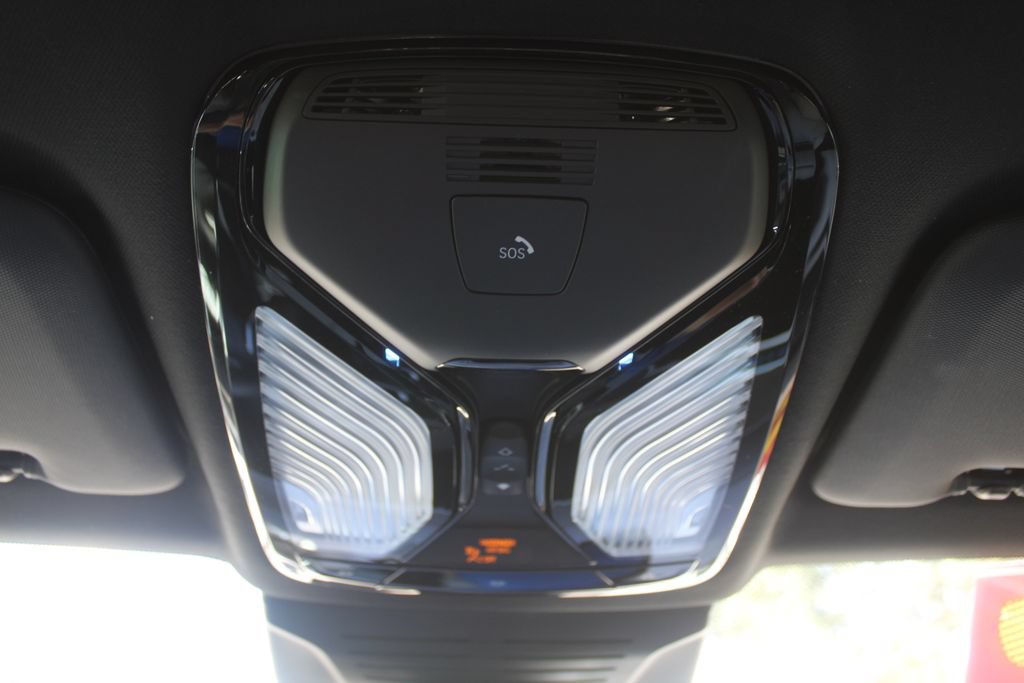 Used 2025 BMW X5 xDrive40i AWD/4WD image 60