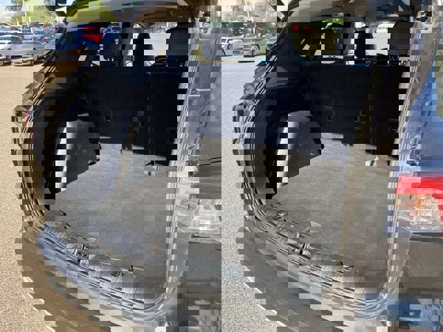 Used 2020 Ford Escape SEL image 14