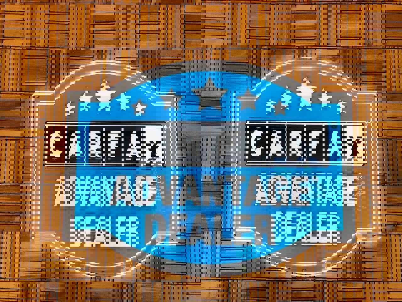 Used 2010 Toyota Highlander 2WD image 35