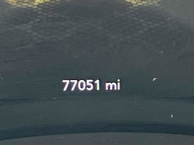 Used 2017 Dodge Charger SXT w/ AWD Plus Group image 26