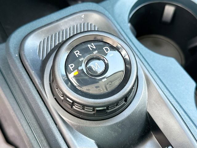 New 2026 Ford Maverick Tremor AWD/4WD image 12