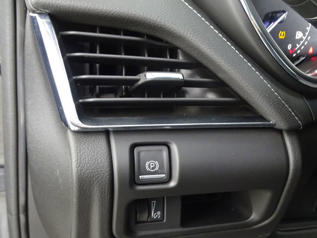 Used 2023 Cadillac CT5 Luxury w/ Sun And Sound Package image 20