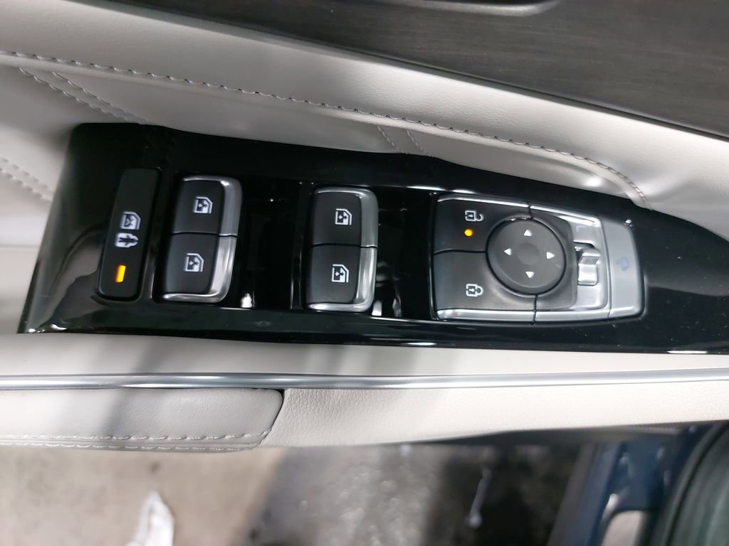 New 2026 Kia Sorento SX AWD/4WD image 56