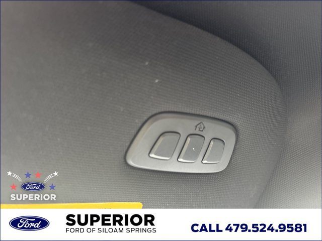 Used 2024 Ford F150 Platinum AWD/4WD image 49