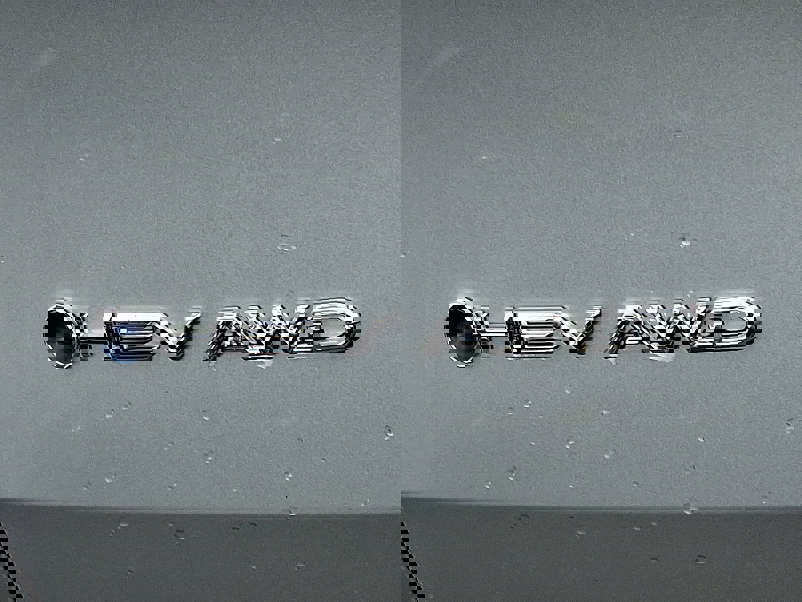 Used 2024 Toyota Grand Highlander Limited image 36