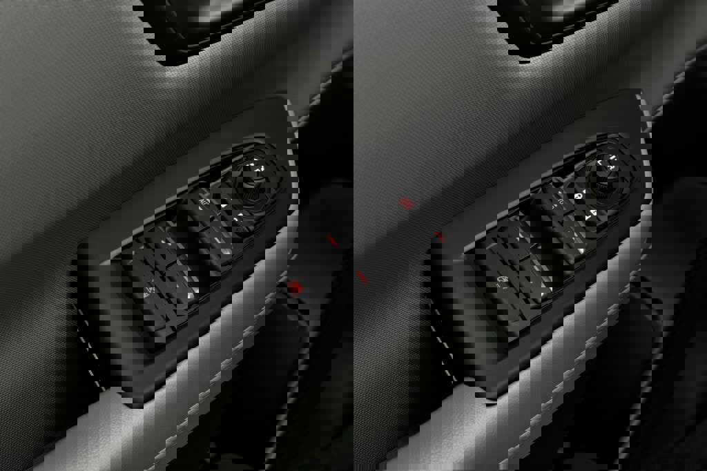 New 2026 Subaru Forester image 15