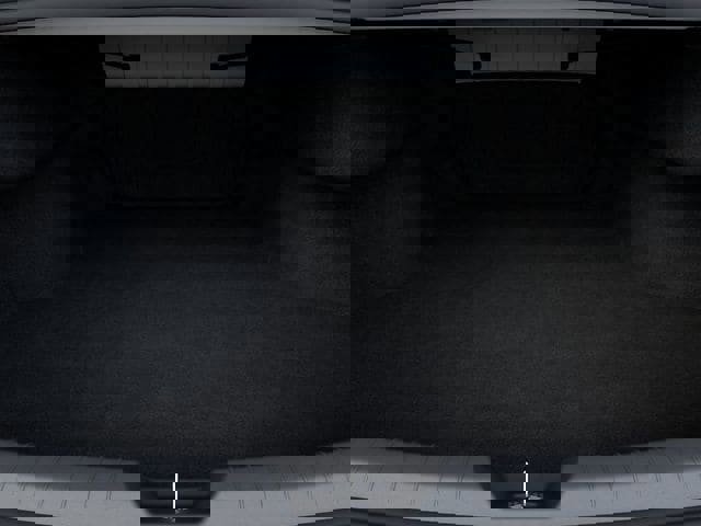 New 2026 Kia K5 GT-Line image 19