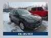 Used 2023 Ford Escape Active w/ Tech Pack #2 image 1