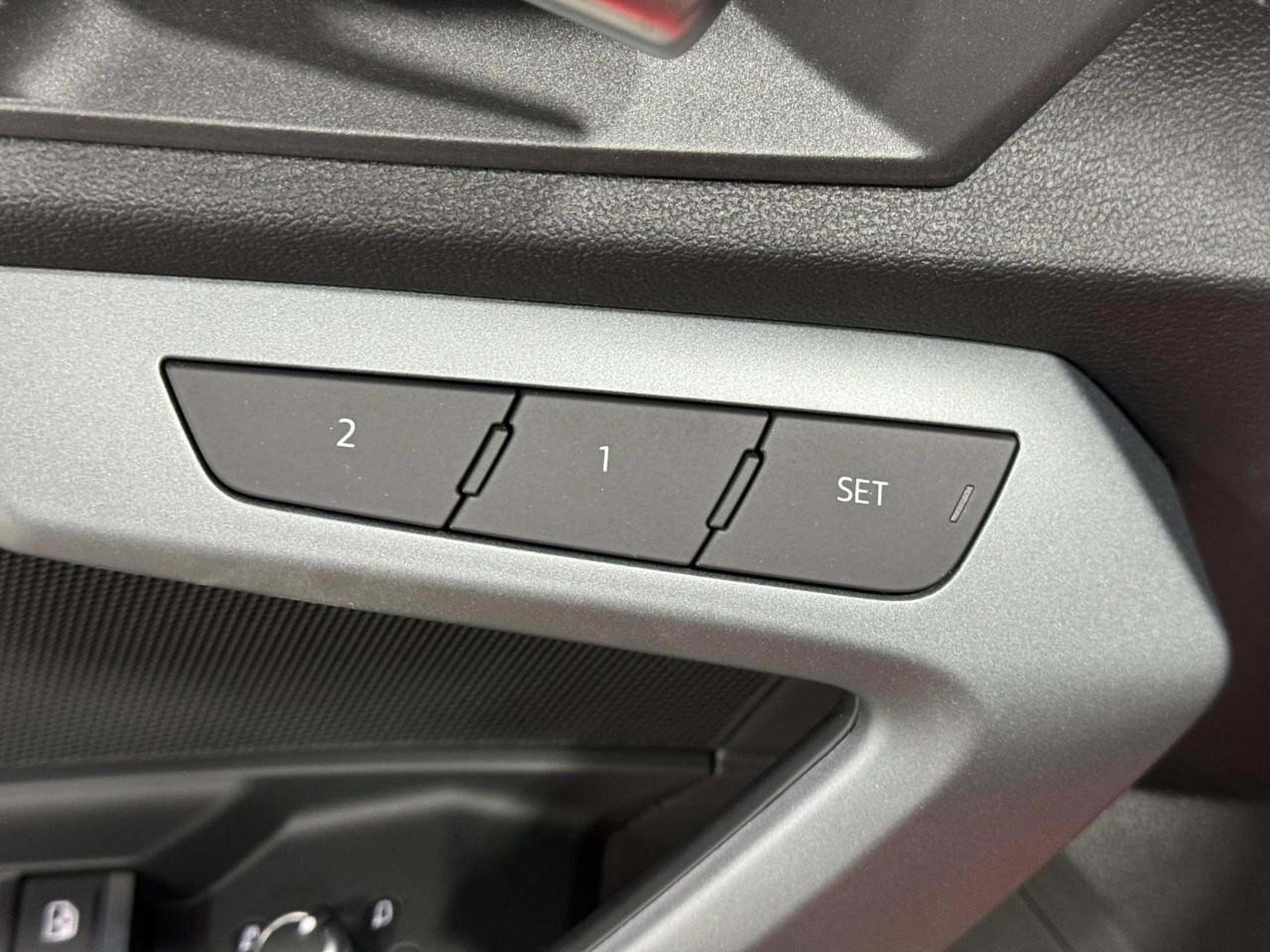 New 2026 Audi A3 2.0T Premium Plus image 23