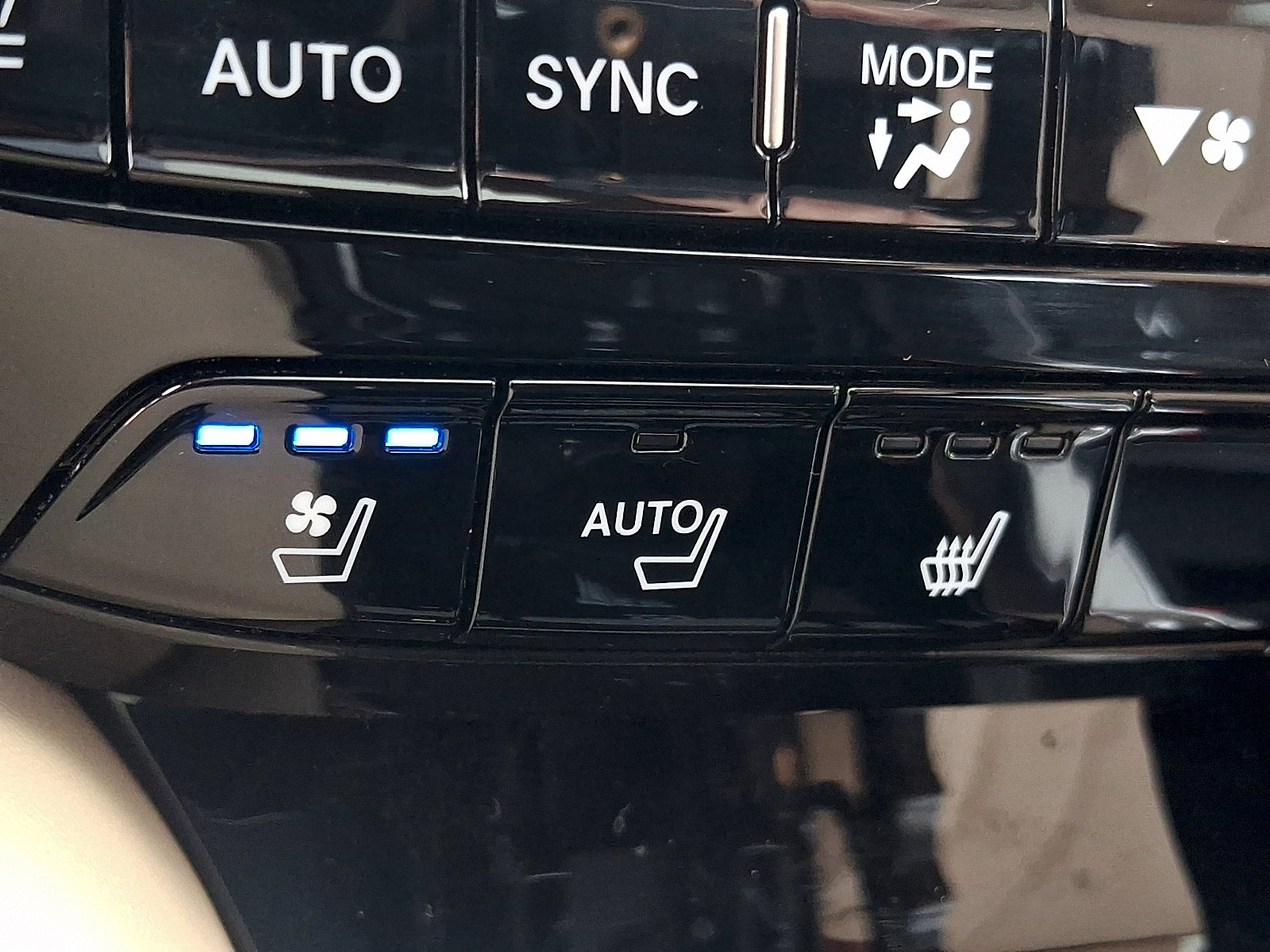 Certified 2023 Acura MDX w/ Advance Package AWD/4WD image 25