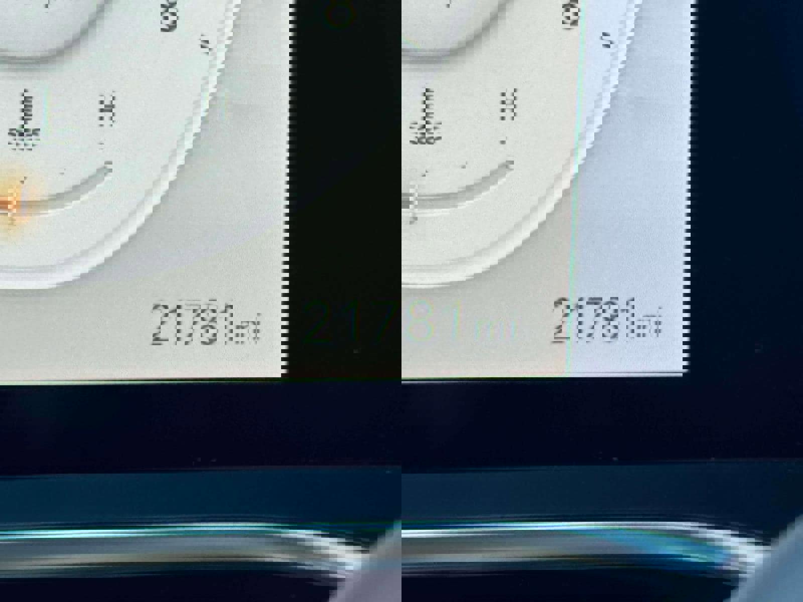 Used 2024 Genesis G90 3.5T image 26