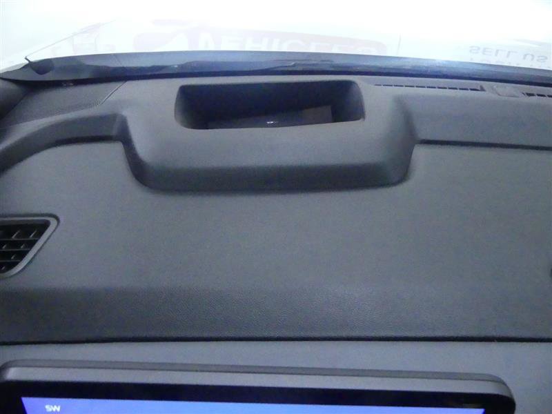 Used 2024 Honda Prologue Elite image 21