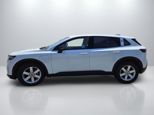 New 2026 Honda Prologue EX image 7