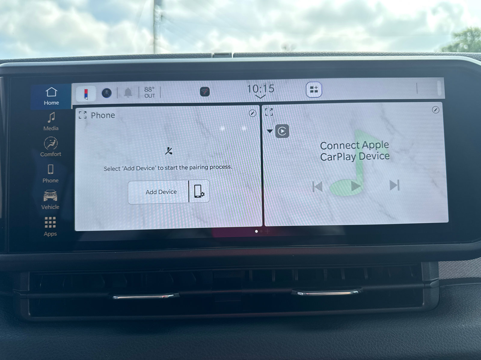 New 2025 Jeep Wrangler Sport image 11