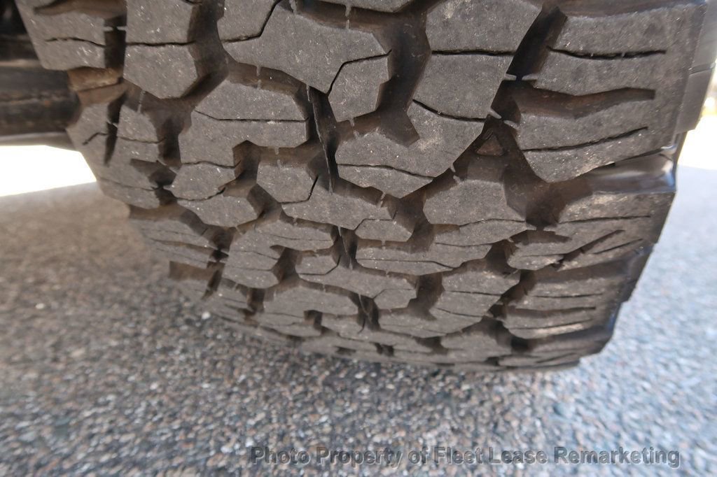 Used 2024 Tesla Cybertruck AWD Crew Cab image 65