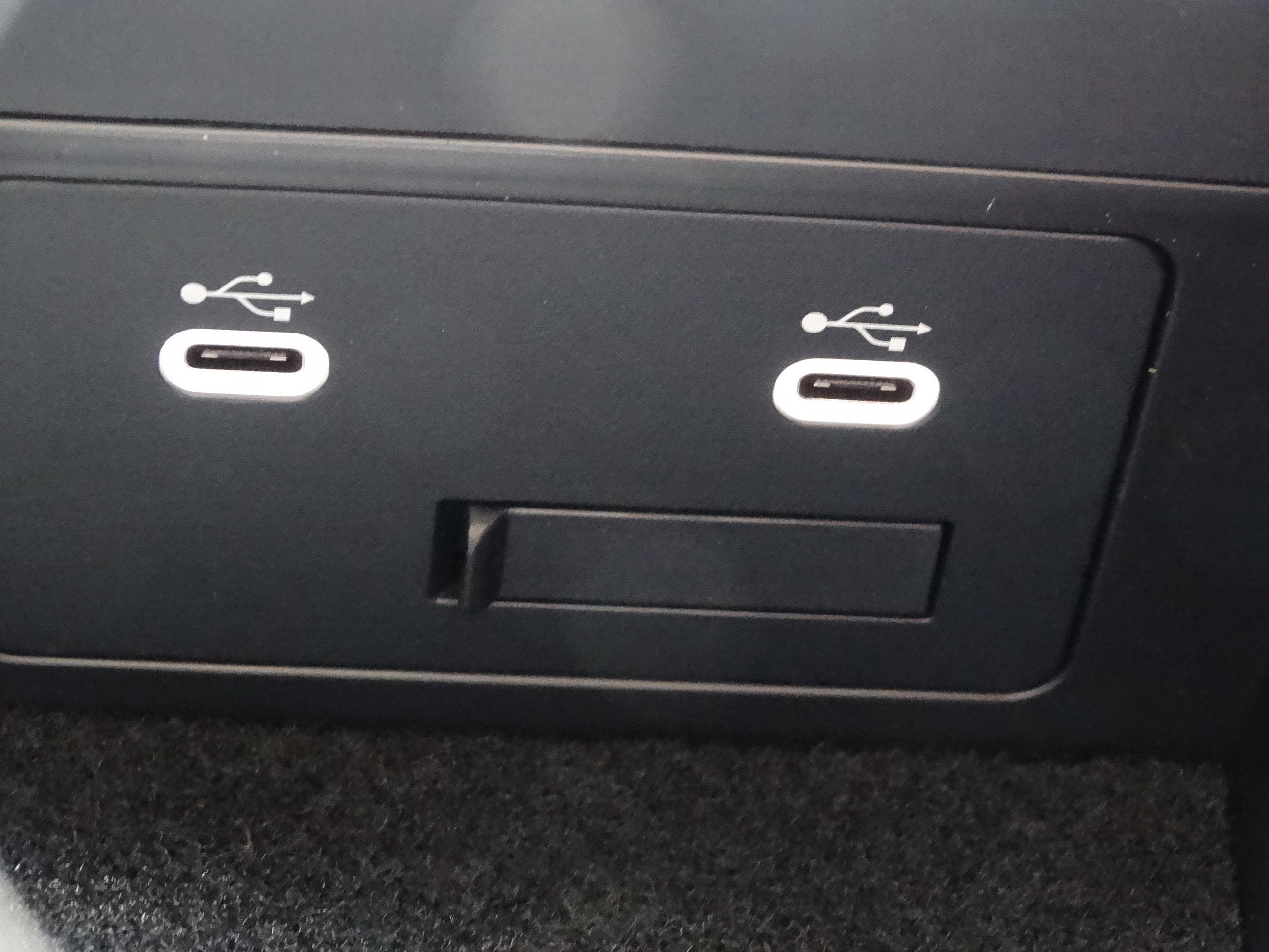 New 2026 MAZDA CX-90 3.3 Turbo w/ Preferred Package image 28