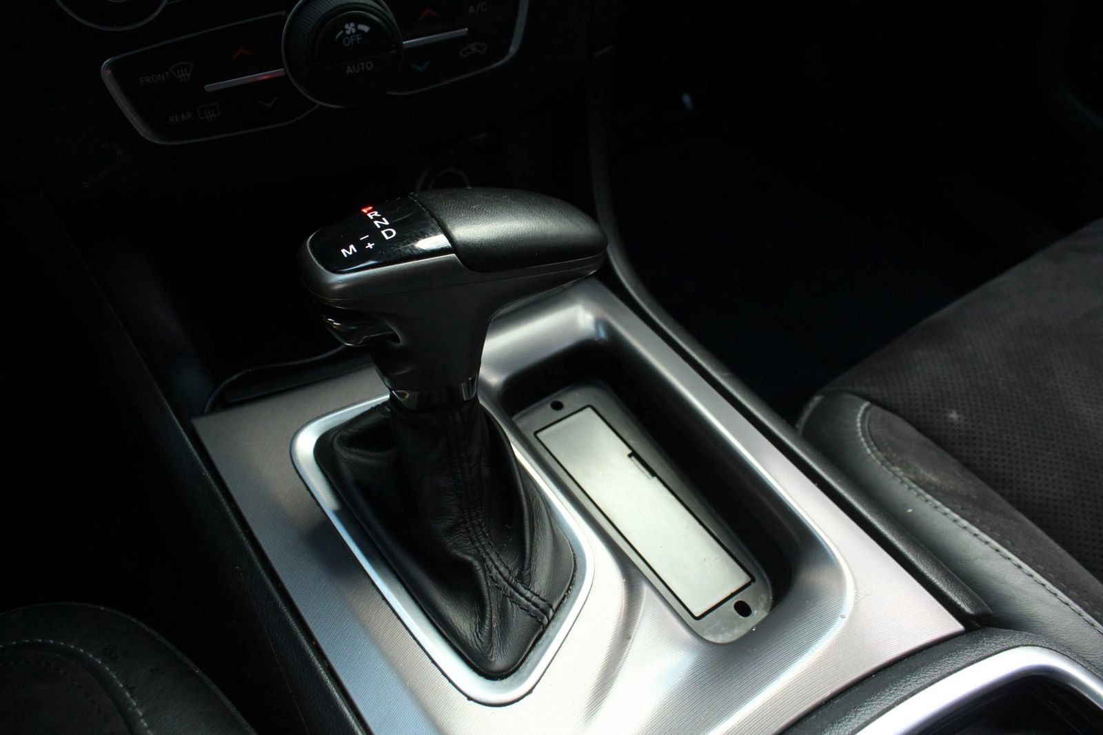 Used 2020 Dodge Charger Scat Pack w/ Dynamics Package RWD image 33