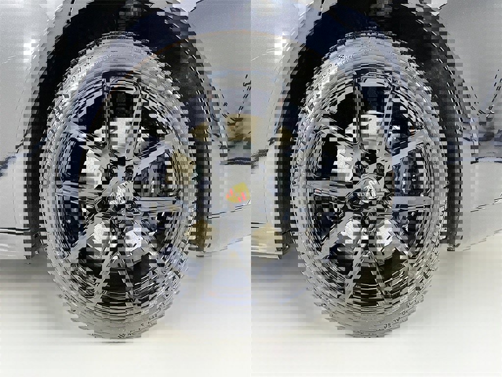 New 2026 Porsche Panamera 4 image 34