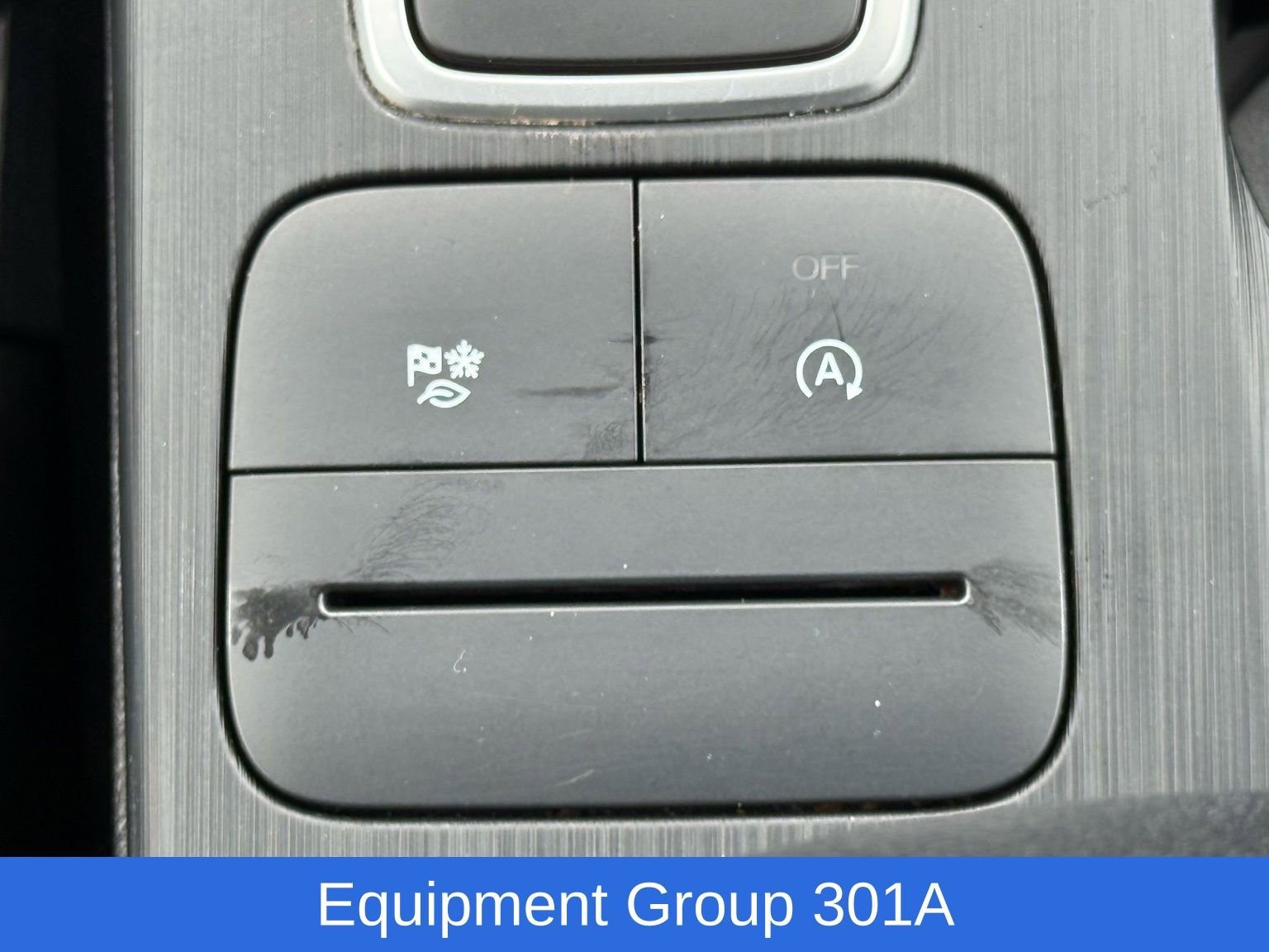 Used 2022 Ford Escape SEL w/ Technology Package image 29