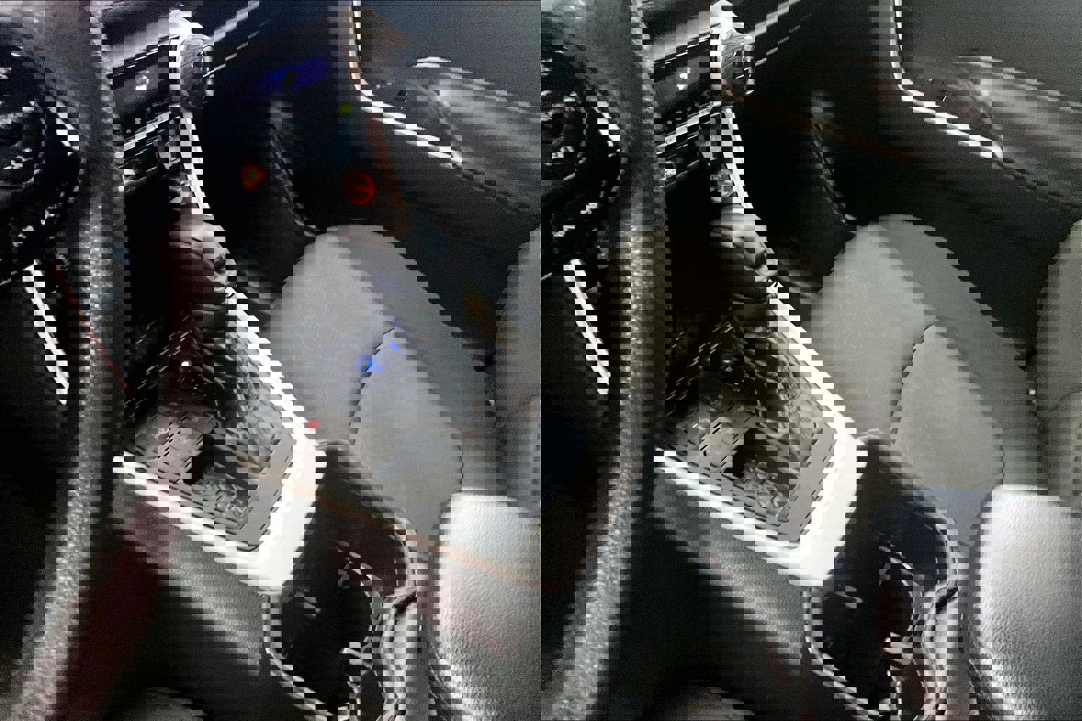 Used 2023 Toyota RAV4 XLE image 16