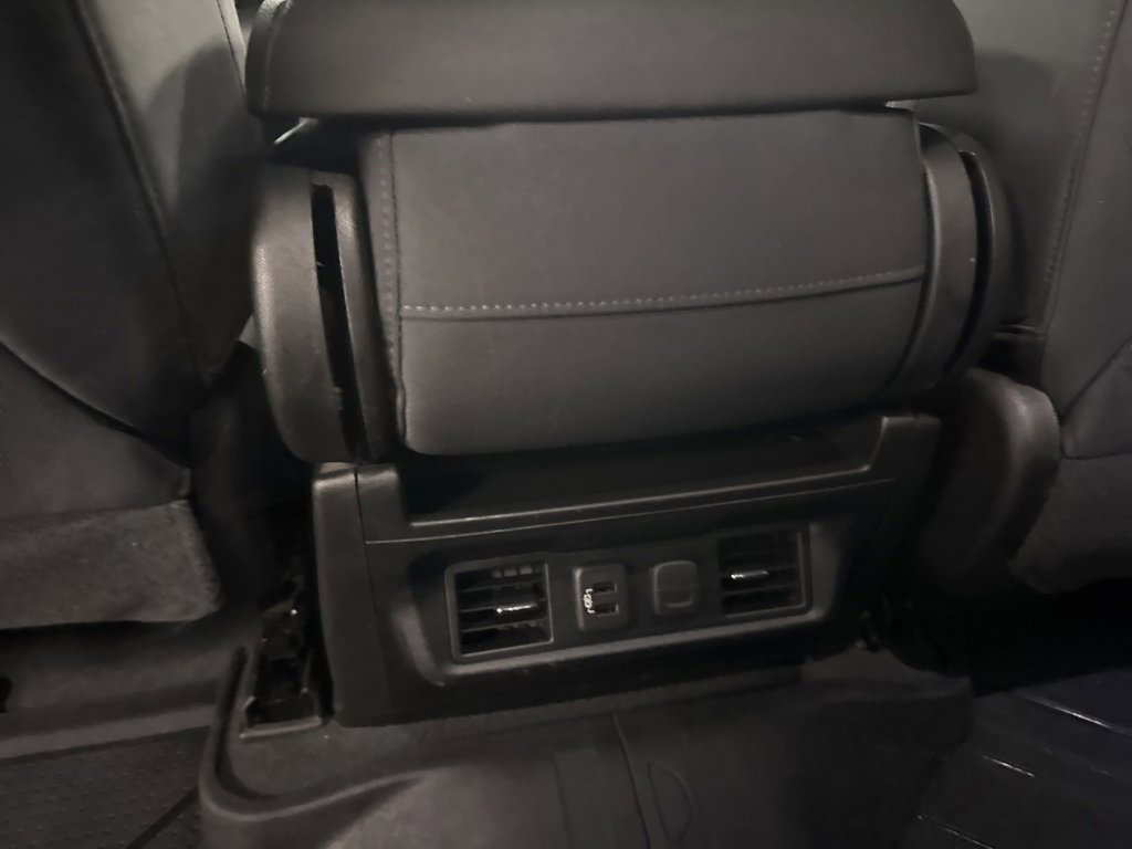 Used 2019 Chevrolet Silverado 1500 RST image 34