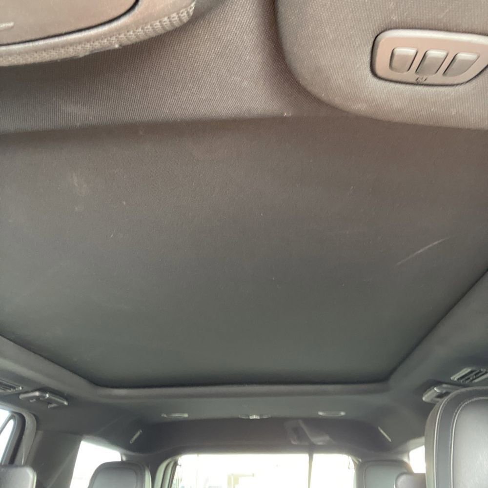 Used 2019 Lincoln Navigator Reserve w/ Cargo Package AWD/4WD image 12