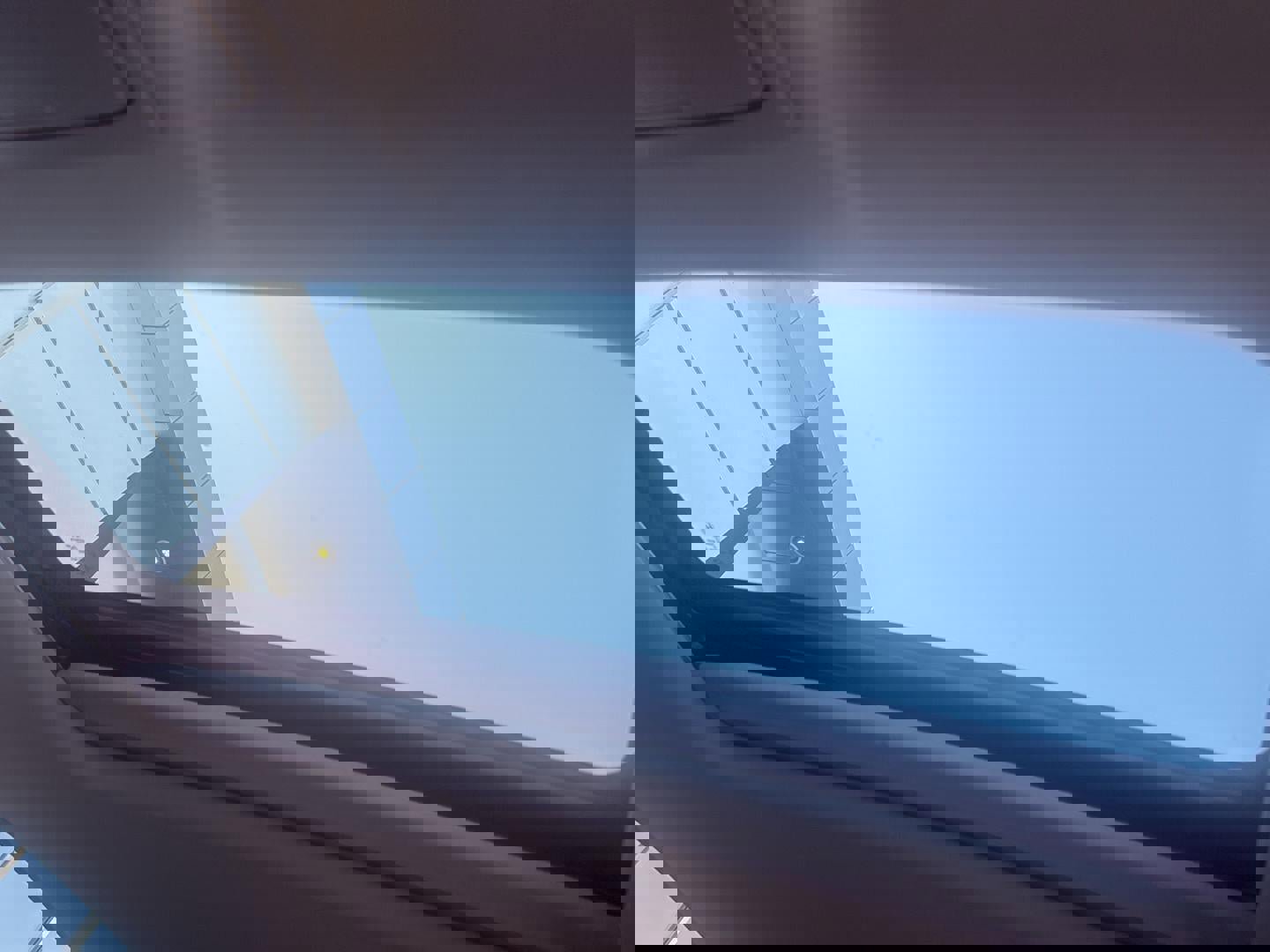 Used 2019 Honda CR-V EX-L image 27