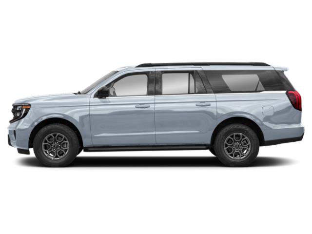 New 2026 Ford Expedition Max Active RWD image 3