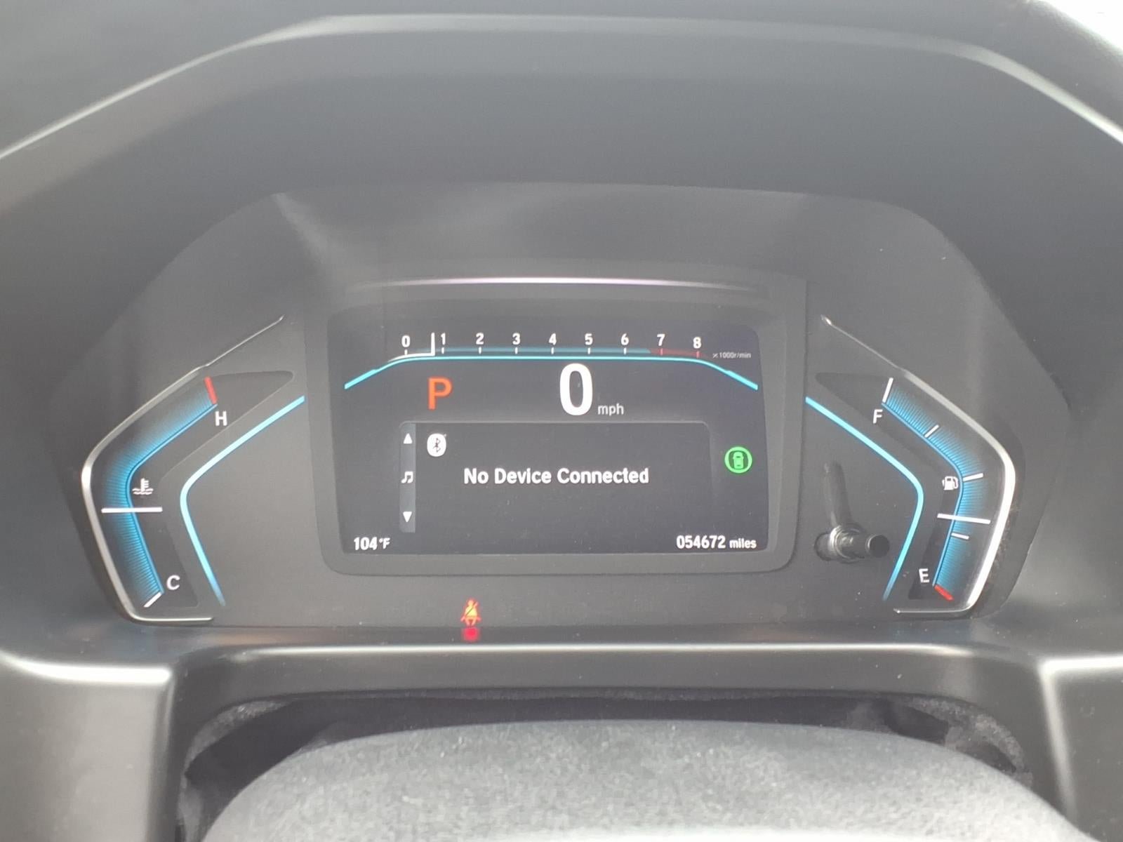 Used 2022 Honda Odyssey Elite image 30