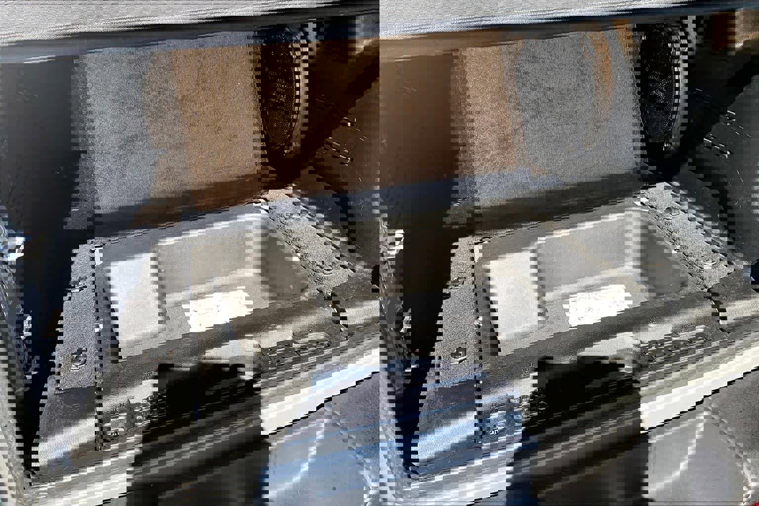 Used 2019 Jeep Wrangler Unlimited Rubicon image 42