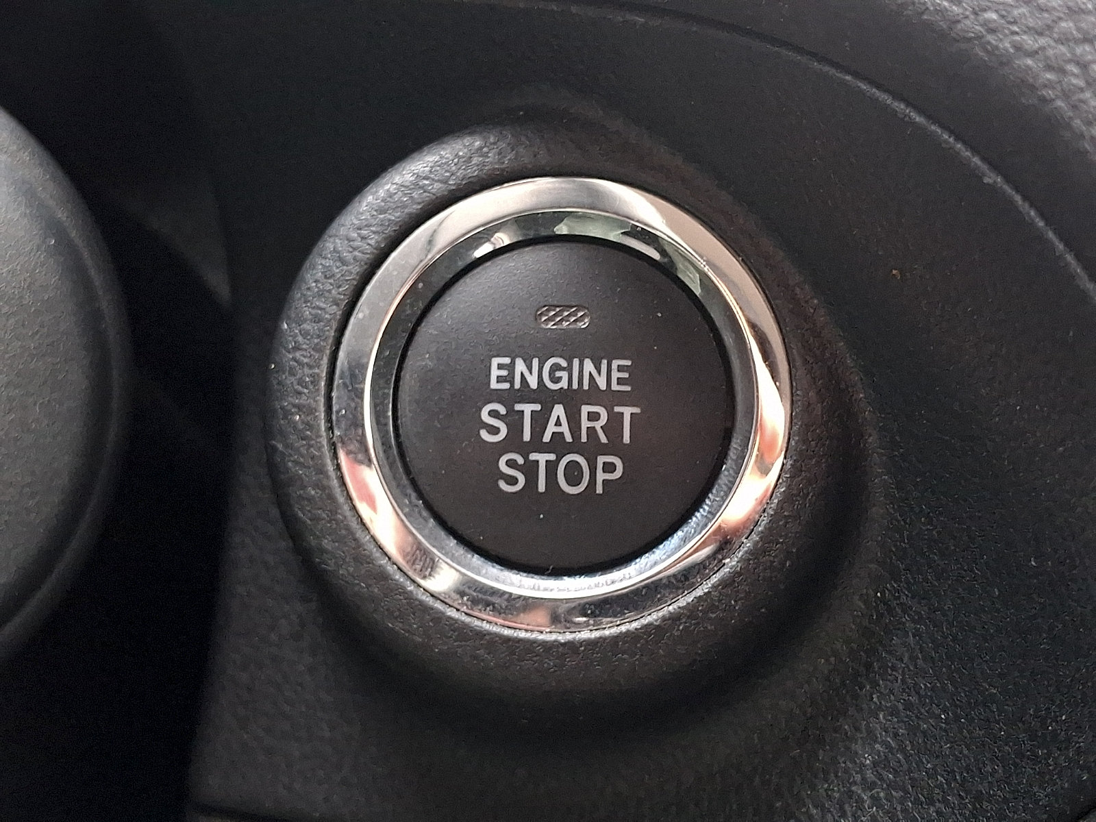 Used 2020 Subaru Forester Premium AWD/4WD image 30
