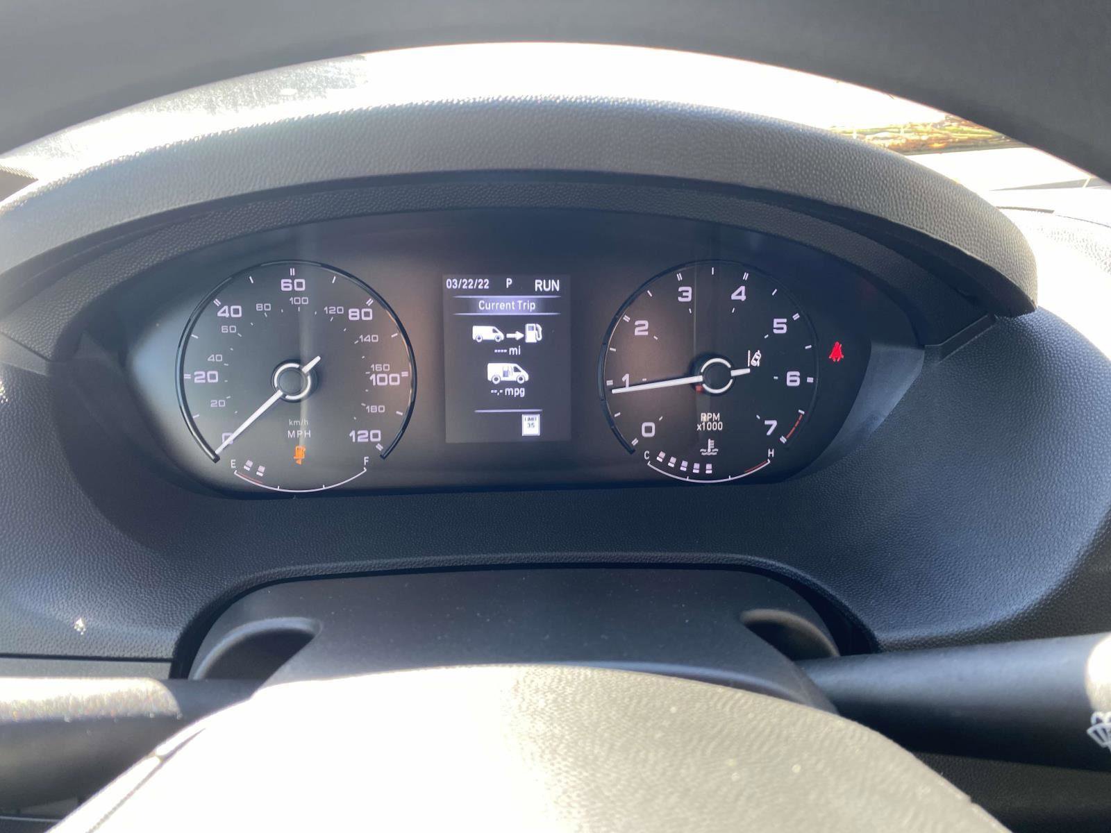 New 2026 Jeep Gladiator Mojave image 27