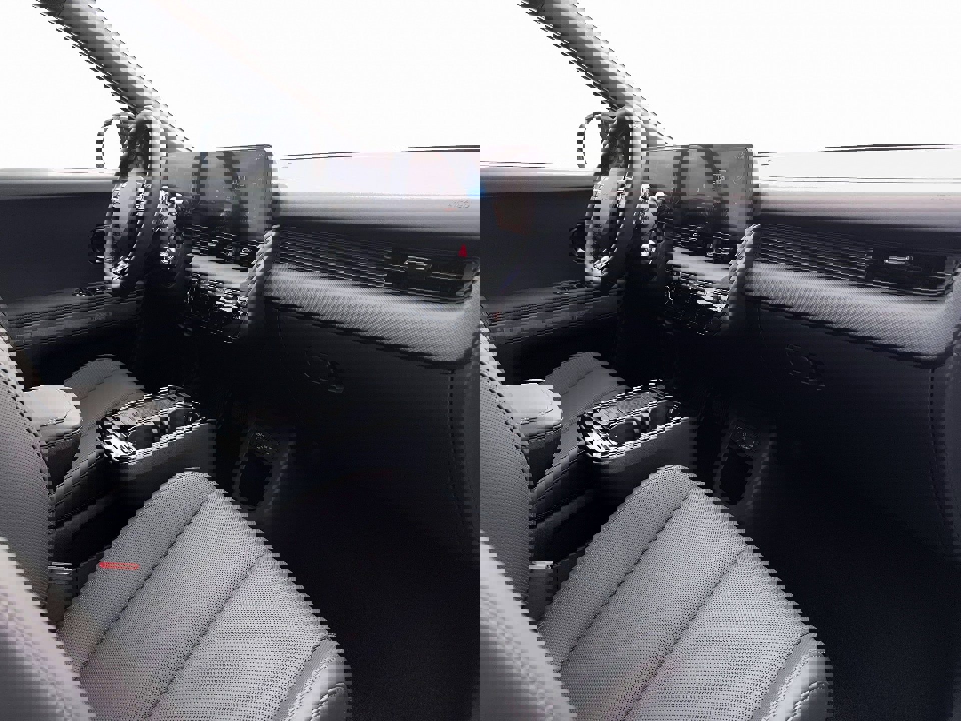 New 2026 Hyundai Ioniq 5 XRT image 15