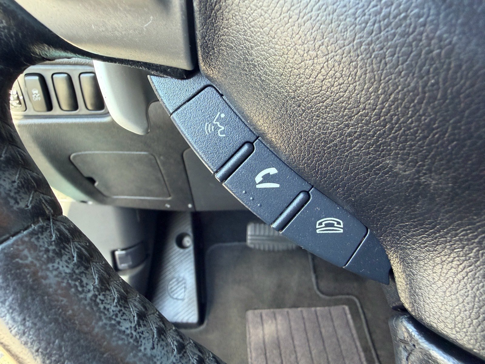 Used 2013 Mitsubishi Outlander Sport SE FWD image 18