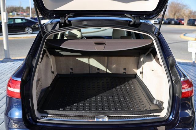 Used 2019 Mercedes-Benz E 450 E 450 image 10