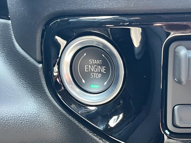 New 2026 Chevrolet Silverado 1500 LT w/ Leather Package image 22