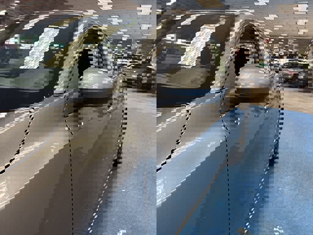 Used 2024 Nissan Sentra SV w/ All-Weather Package FWD image 15