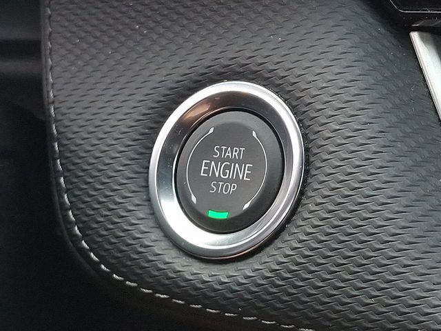 Used 2026 Chevrolet Equinox LT FWD image 24