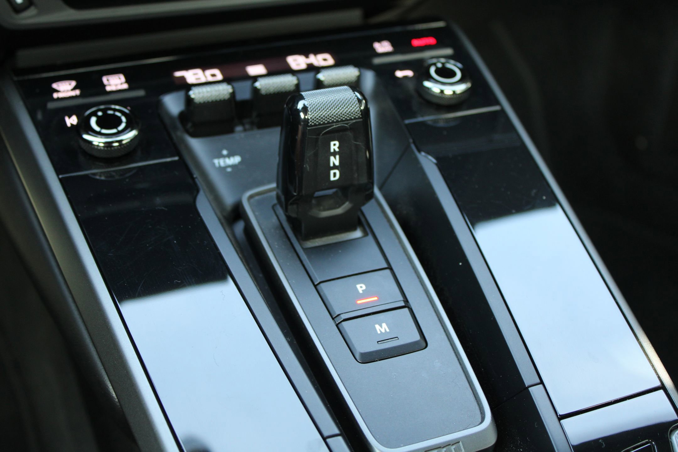 Used 2020 Porsche 911 Carrera 4S image 19