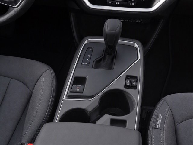 Certified 2025 Subaru Crosstrek 2.5i Premium AWD/4WD image 14