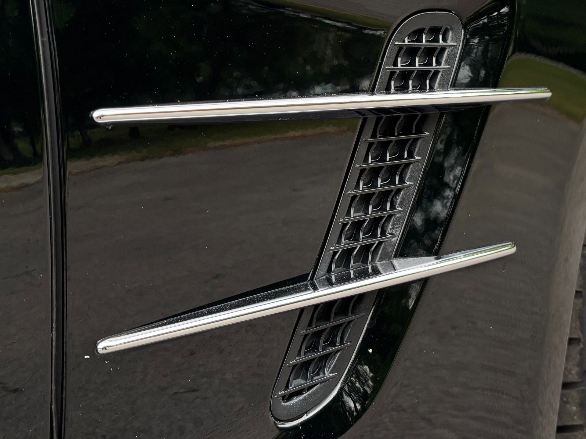 Used 2014 Mercedes-Benz SL 550 image 49